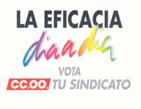 CAR-CCOO-0013