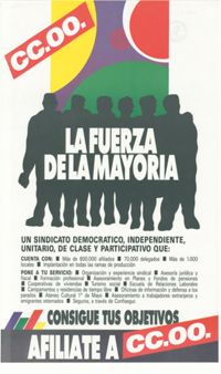CAR-CCOO-0031