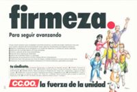 CAR-CCOO-0032