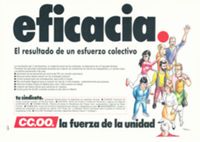 CAR-CCOO-0033