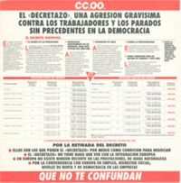 CAR-CCOO-0036