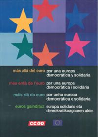CAR-CCOO-0045