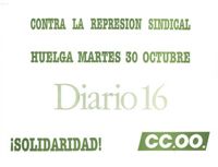 CAR-CCOO-0123