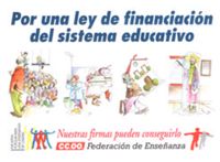 CAR-CCOO-0138