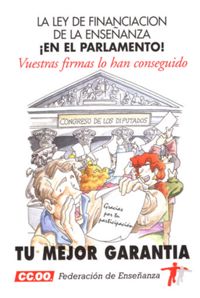 CAR-CCOO-0139