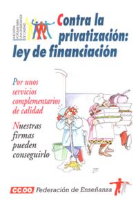CAR-CCOO-0140