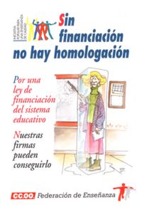 CAR-CCOO-0141