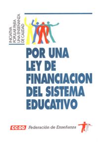 CAR-CCOO-0142