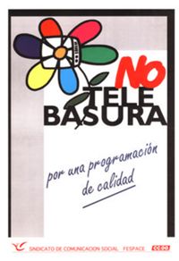 CAR-CCOO-0146