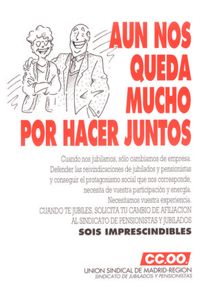 CAR-CCOO-0150