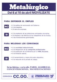 CAR-CCOO-0158