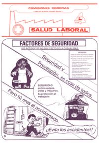 CAR-CCOO-0163