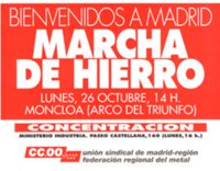 CAR-CCOO-0166