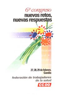 CAR-CCOO-0188