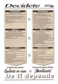 CAR-CCOO-0189