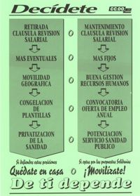 CAR-CCOO-0190