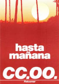 CAR-CCOO-0195