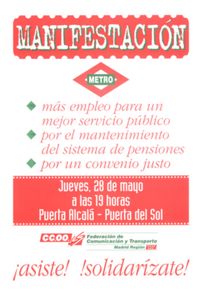 CAR-CCOO-0201