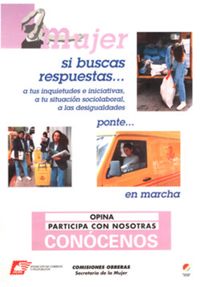 CAR-CCOO-0205