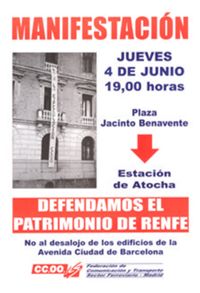 CAR-CCOO-0211
