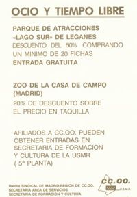 CAR-CCOO-0223