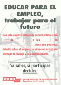 CAR-CCOO-0229
