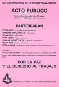 CAR-CCOO-0234