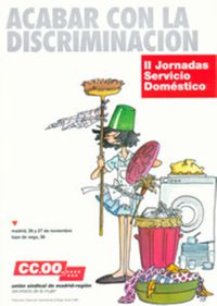 CAR-CCOO-0239