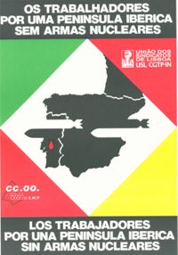 CAR-CCOO-0248