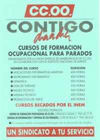 CAR-CCOO-0257