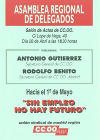 CAR-CCOO-0289