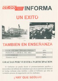 CAR-CCOO-0290