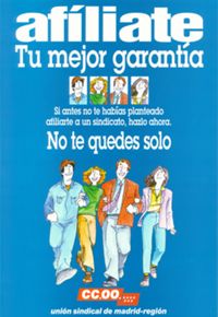 CAR-CCOO-0292