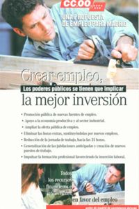 CAR-CCOO-0293