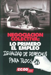 CAR-CCOO-0294