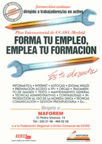 CAR-CCOO-0295