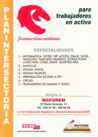 CAR-CCOO-0296