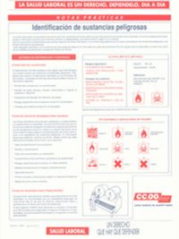 CAR-CCOO-0297
