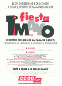 CAR-CCOO-0298