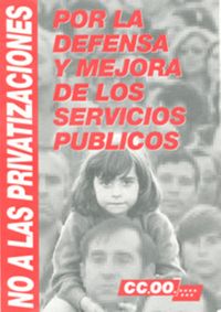 CAR-CCOO-0299