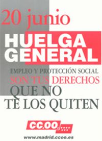 CAR-CCOO-0300