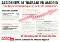CAR-CCOO-0303