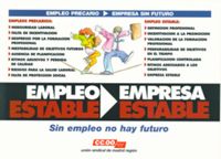 CAR-CCOO-0304