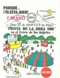 CAR-CCOO-0305