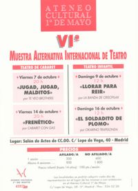 CAR-CCOO-0322