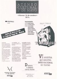 CAR-CCOO-0323