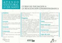 CAR-CCOO-0333