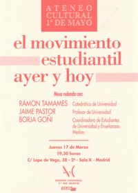CAR-CCOO-0334