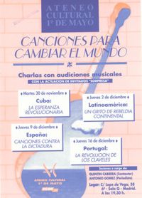 CAR-CCOO-0335