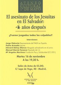CAR-CCOO-0336